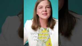 3 profitable ecommerce business ideas