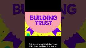 Unlock Passive Income with Affiliate Marketing! #makemoneyonline #affiliatemarketing #passiveincome