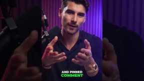 Earn Passive Income Online The Truth About Affiliate Marketing