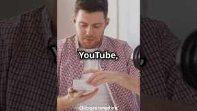 Affiliate marketing is a great way to earn passive income! Here’s how to start.💰 #affiliatemarketing