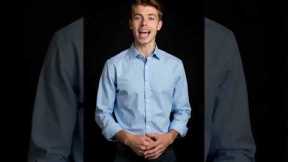 7 Passive Income Ideas for Beginners (No Experience Needed!) #passiveincome #makemoneyonline