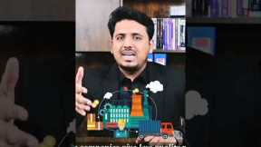 The Hidden Scams of Fake Network Marketing Companies in Product Promotions. #RealNetworkMarketing