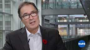 Succeeding with E-Commerce and Selling Online: Four Hot Tips for Startups