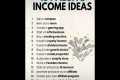 15 Passive Income Ideas