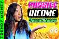 How To Make Passive Income With