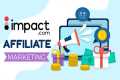 How to Create Impact Affiliate