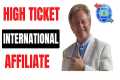 3 High Ticket Affiliate Programs