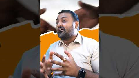 The Biggest Network Marketing Scam | 2253-Crore Fraud