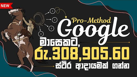 Make $1000 Monthly PASSIVE Income With Affiliate Marketing + Blogging