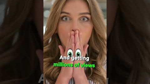 How to Make Passive Income With Affiliate Marketing #shorts #affiliatemarketing #passiveincome