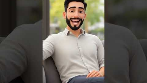 How to Make Money with Affiliate Marketing Using AI in 2025 (Faceless & Beginner-Friendly)