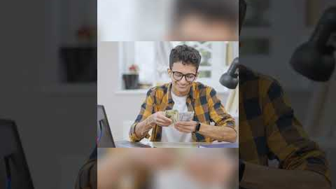 Top 10 Affiliate Marketing Programs for Passive Income 💰