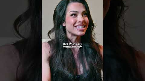 The best way to make Passive Income