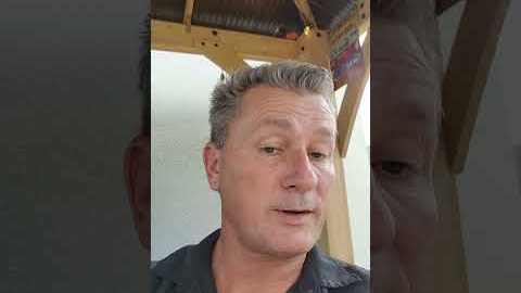 Affiliate Marketing  #affiliatemarketing #earnfromhome #makemoneyonline #passiveincome #affiliate