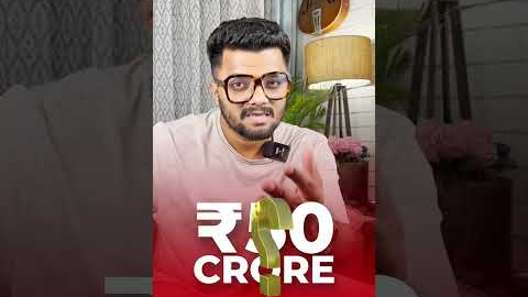 Network Marketing SCAM?😱 | Nitin Joshi #networkmarketing