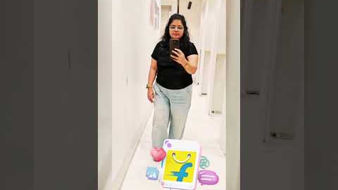 Affiliate Marketing Kya Hai| What is Affiliate Marketing | Passive Income