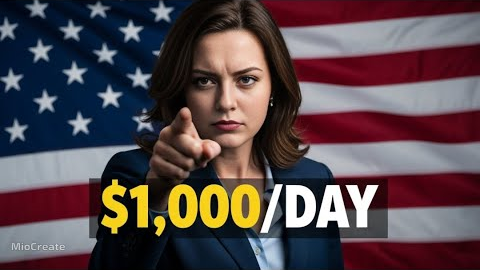 7 Passive Income Ideas to Make $1,000/Month in 2026  | Money Vault Pro