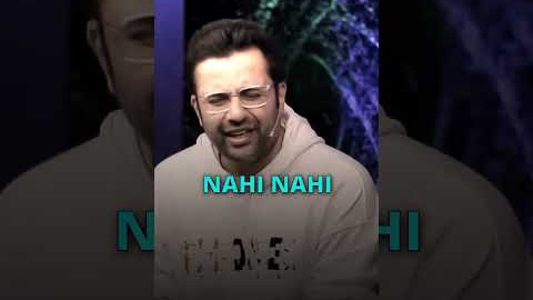 🤯😨500 crore scam 🤯😨 network marketing real ya fake?🤯