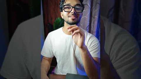 Network marketing scam! #shorts #share