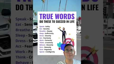 Mastering Affiliate Marketing:The Ultimate Guide to Earning Passive Income! #affiliate #entrepreneur