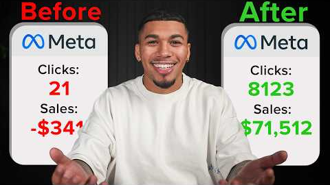 The NEW Way To Run Facebook Ads in 2026