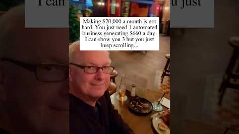 Easy Way Beginners Make Money Online With Proven Systems in 2026