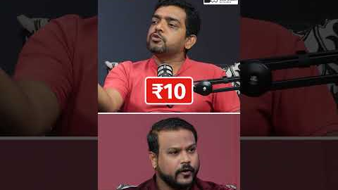 Affiliate Marketing for Beginners: Earn Passive Income Today! #shorts #affiliatemarketing