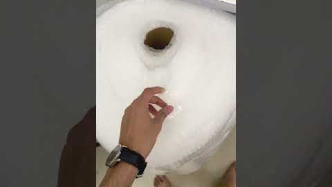 How to Pack order Ecommerce | How to sell on Amazon | Meesho | Flipkart | Ecommerce Business