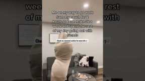 Best side hustle in 2023 makes you passive income affiliate marketing | Make money online |