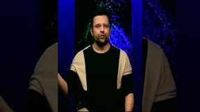 Sandeep Maheshwari💯 | Scam Alert ⚠️ | Network Marketing Scam⚠️ | #marketing #sandeep