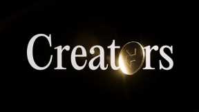 Framer Creators: How Designers Earn Money & Build Passive Income with Framer