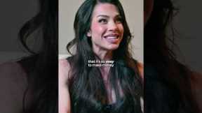 The best way to make Passive Income