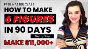 Work at Home with Me - WEEKLY Pay and Residual Income
