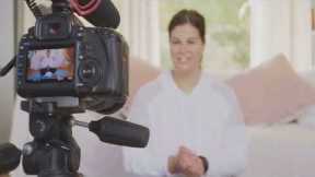 🔥 Make Money Online with Affiliate Marketing – Beginner’s Guide to Affiliate Success