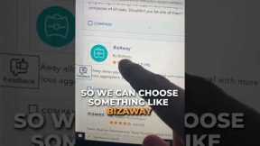 How to Make $1,000 With Affiliate Marketing in 2023