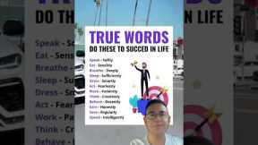 Mastering Affiliate Marketing:The Ultimate Guide to Earning Passive Income! #affiliate #entrepreneur