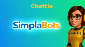 The Ultimate Referral Rewards System That Pays You Automatically