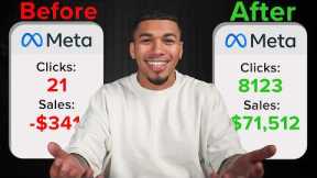 The NEW Way To Run Facebook Ads in 2026