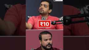 Affiliate Marketing for Beginners: Earn Passive Income Today! #shorts #affiliatemarketing