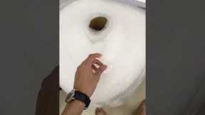 How to Pack order Ecommerce | How to sell on Amazon | Meesho | Flipkart | Ecommerce Business