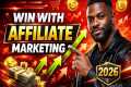 How to Succeed in Affiliate Marketing 