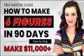 Work at Home with Me - WEEKLY Pay and 
