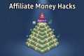 Make Money with Affiliate Marketing | 