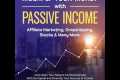 Multiply Your Money With Passive