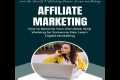 Affiliate Marketing: Learn the