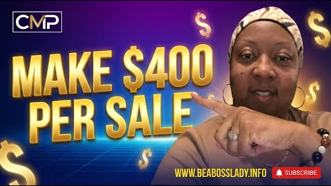 Make Money Online 2026 Affiliate Marketing For Beginners