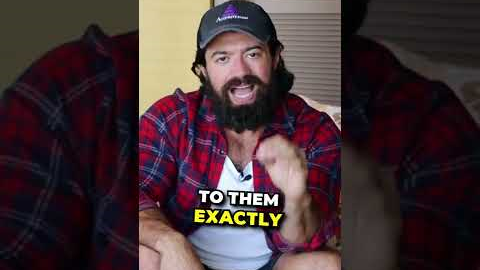 The Best Way To Sell A Product