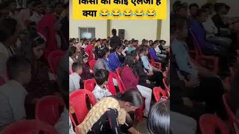 Network marketing roast, Mlm future, mlm ?😎 #shorts #viral #youtube #youtubeshorts #mlm#business