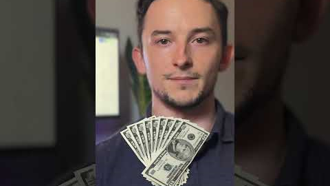 Make Money Online With Affiliate Marketing (Passive Income Idea)