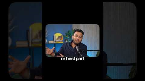 Affiliate Marketing: The Ultimate Passive Income Strategy!